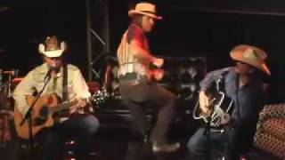 Vídeo de Smokin' Grass