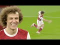 Arsenal Funny Moments