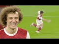 Arsenal Best Lockdown Moments Arsenal Best Lockdown Moments