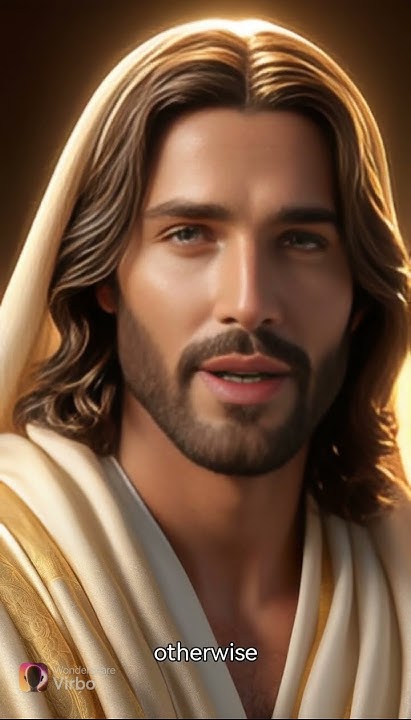 Friday Of The 22nd Week In Ordinary Time Luke 5 33 39 PLJ shorts new-wine-and-new-wineskins-what-s-it-all-about-luke-5-33-39-youtube