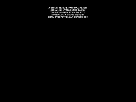 Топ фишек AirPods Pro 2