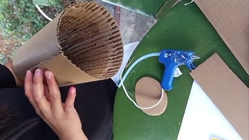 Proyecto Integrador de Calculo Integral