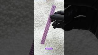 Download Lagu Asik Unboxing Richeese Nabati 🤤😍#jajanan #huntingjajan #shorts MP3