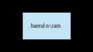 Tuak Adalah Nyawa I Koplo - Sintya Riske