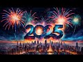 Good Bye 2024 Welcome 2025🥠Comdwon 2025🥠🎠🎠Good Bye 2024 Welcome 2025🥠Comdwon 2025🥠🎠рџЋ