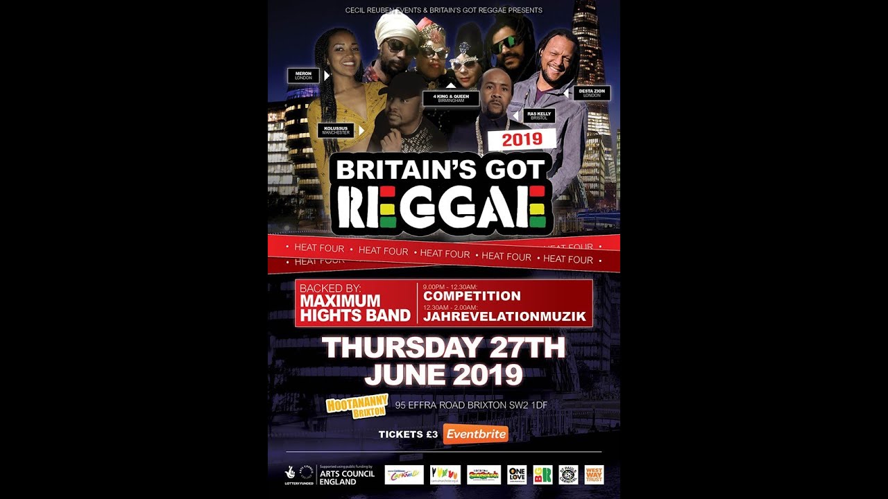 BGR  Series 4   Heat 4 @ Hootananny 27Jun19 Pt 16