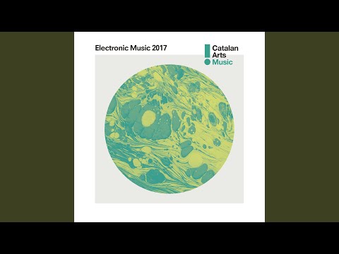 Watch Resonare fibris on YouTube