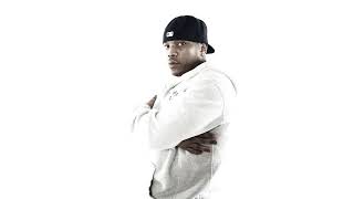 Styles P - Get Paid