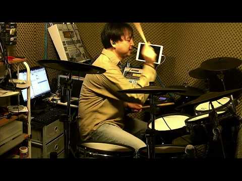 なんかやってみる#2 今日は歌謡曲とかJ-POP