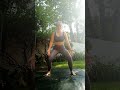Are you struggling to work in a Squat? How to Increase Hip Mobility & Comfort in a Squat. 🔥🦍🔥