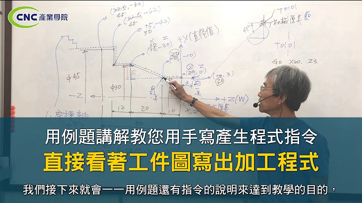 1 1 CNC车床初阶 课程目标 - 天天要闻