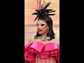 RuPaul’s Drag Race All Stars 11 & Untucked ⭐️ Watch on WOW Presents Plus and Paramount+