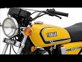 2026 Yamaha RX 100 is BACK 😱 Legendary 2-Stroke Killer Reborn | Full First Look