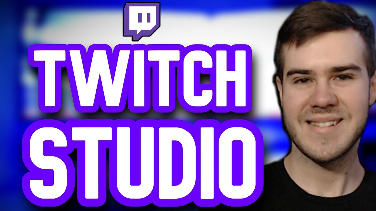 Twitch Studio Beta Details & FAQ