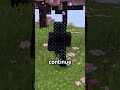 Mini Mod Reviews - Create: Sound of Steam
