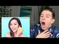 Reacting to Old Skin Care Tricks from Michelle Phan