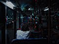 Anonymouz - レッスン Music Video Teaser