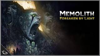 Memolith: Forsaken By Light - Party Based Fantasy Dungeon Crawl RPG Memolith: Forsaken By Light - Party Based Fantasy Dungeon Crawl RPG