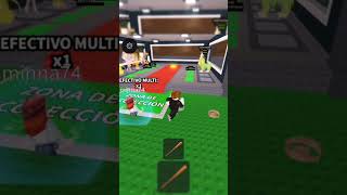 COSAS RANDOM QUE ME PASAN CUANDO JUEGO STEAL A BRAINROT #brainrot #roblox #memes #humor #viral