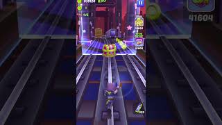 This Subway Surfers Mystery Hurdle tip is just what you need  🏃