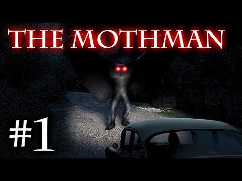 ARMA 3 Horror Mod - The Mothman - Strange Happenings! #1 from YouTube · Duration: 20 minutes 53 seconds ARMA 3 Horror Mod - The Mothman - Strange Happenings! #1 from YouTube · Duration: 20 minutes 53 seconds