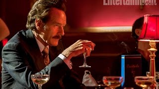 «Афера под прикрытием / The Infiltrator» 2016 Дуб. трейлер «Афера под прикрытием / The Infiltrator» 2016 Дуб. трейлер