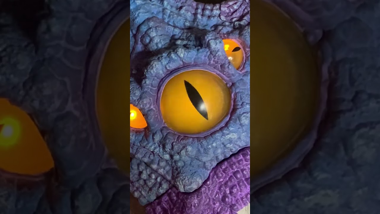 Starro The Conqueror!