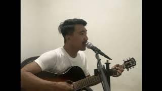 LEEYONK SINATRA - I JUST WANNA SAY (ERPCover)