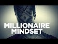 Thinking Big With a Millionaire Mindset - Cardone Zone