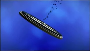 Countdown Friday 24th July 2009 intro 2009 