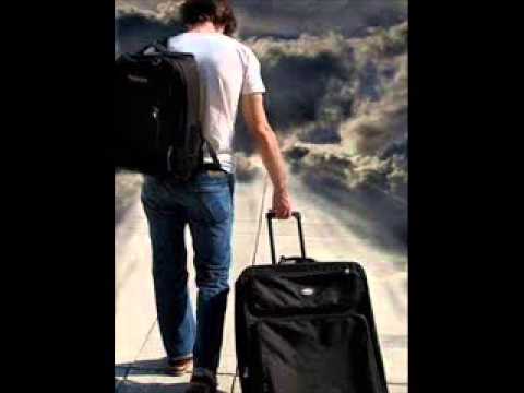 قابلتها وعرفتها 