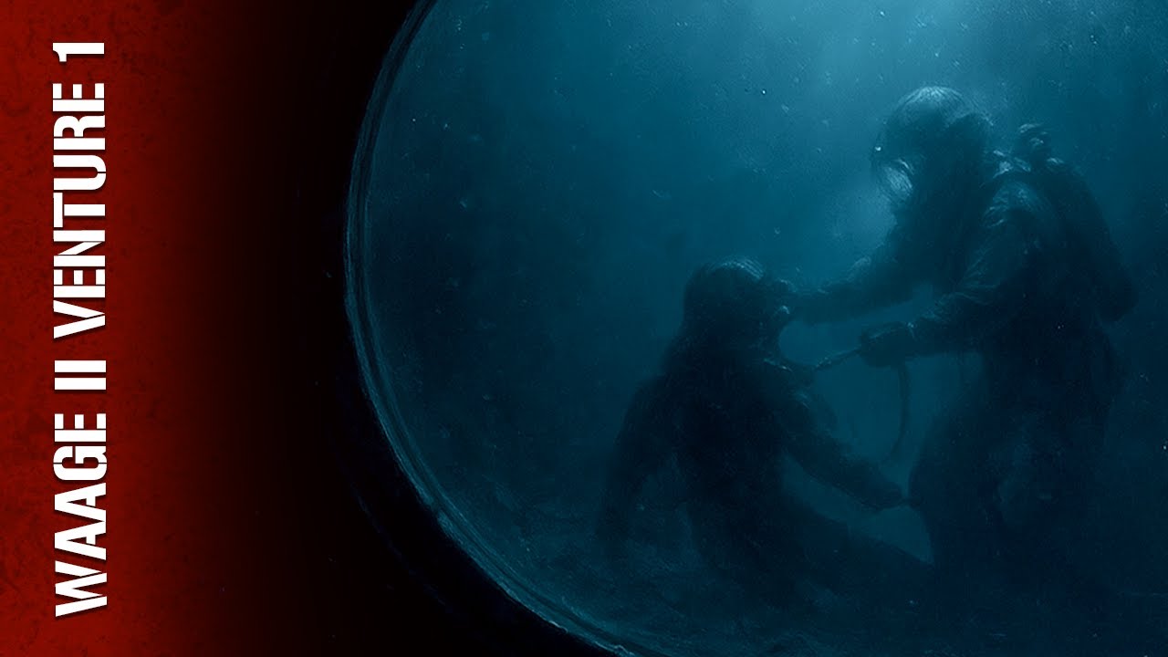 This Pressure Cooked 2 Men