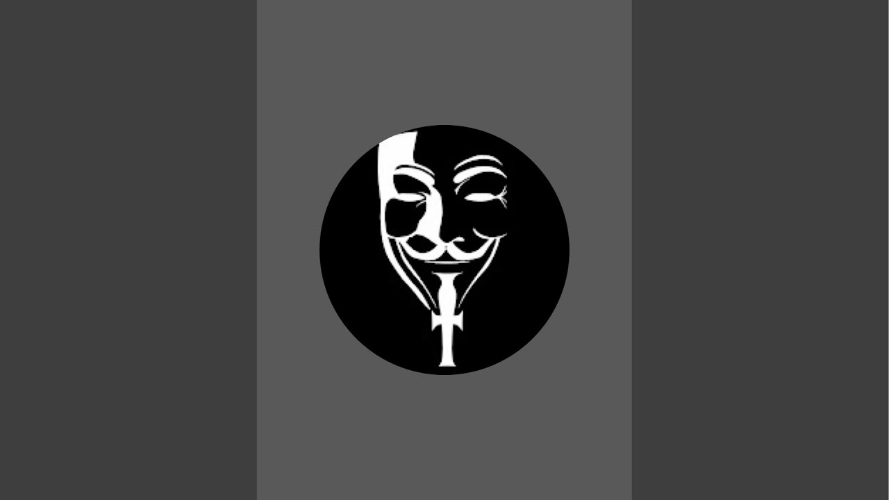 Sinners Anonymous is live!