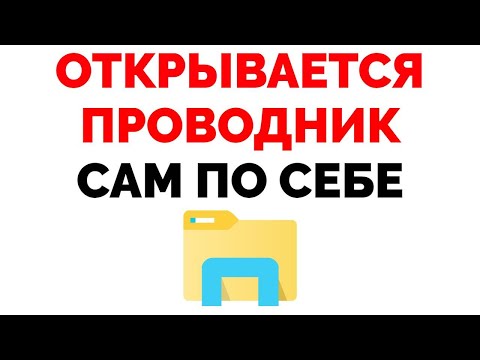 Видео: Microsoft должна улучшить Windows 10 Mobile ASAP