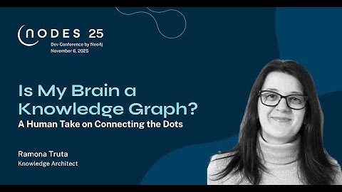 Is My Brain a Knowledge Graph? A Human Take on Connecting the Dots