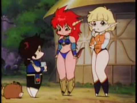 Get Dragon Half Ep 1 1 3 Youtube For iPhone Free Wallpaper Dragon Half Ep 1 1 3 Youtube For Android Free