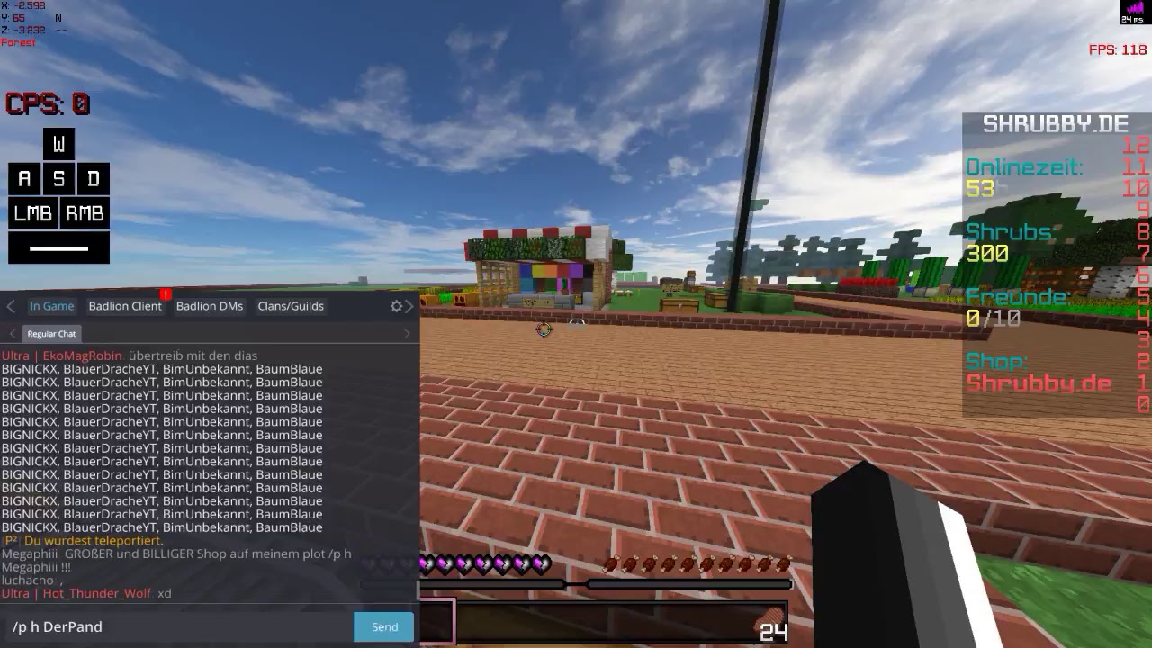 A10 7800 Fortnite Fortnite Tracker Yt - 