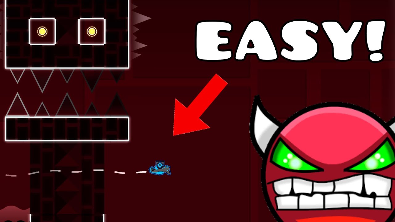 How YOU Can Beat CLUBSTEP TODAY! // TannOfficial