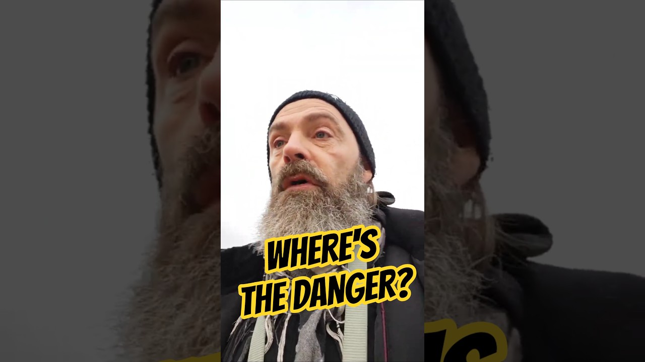 Watch Is Social Media KILLING the Rock Star? on YouTube Watch Is Social Media KILLING the Rock Star? on YouTube