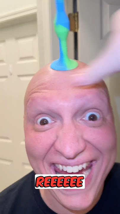 Longest Reeee ever PT3 #funny #comedy #relatable #gamer #humor