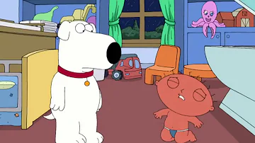 Family Guy Full Episodes   Family Guy   Peter receivesFamily Guy ♣ Stewie Gets Tan