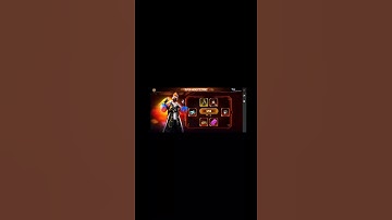 #shorts freefire#1spin trick😉only 9Dimond🤫#super hacker store freefire#ff new