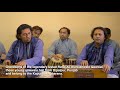 Nerre nerre vass ve dholan yaar by tuqeer ali khan  khurram ali khan qawwal  dj2020