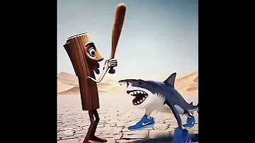 تونغ تونغ تونغ ساهور الافضل 