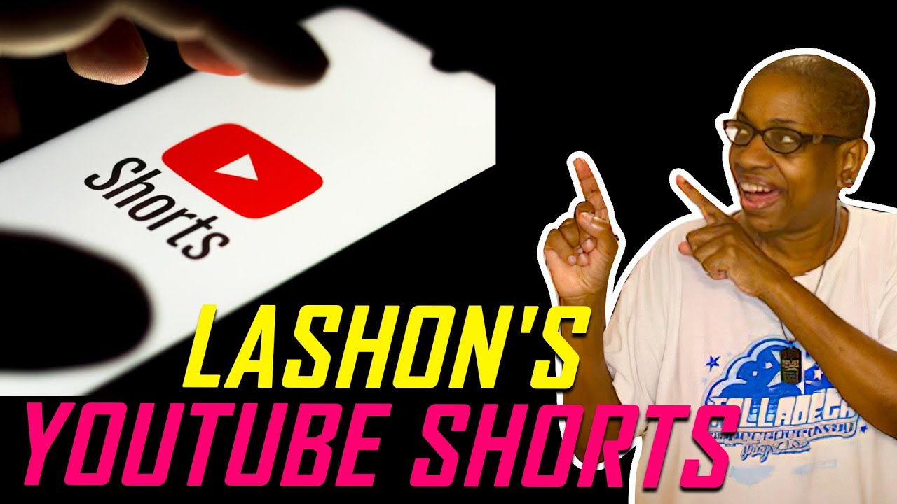 LOW INCOME APARTMENT 