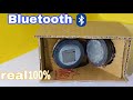 Cartoon ke best# speaker Bluetooth# cartoon ka banaa hua# bluetooth speaker🔉🔊