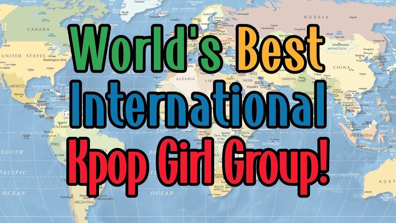 who-can-beat-the-world-s-best-kpop-girl-group-youtube