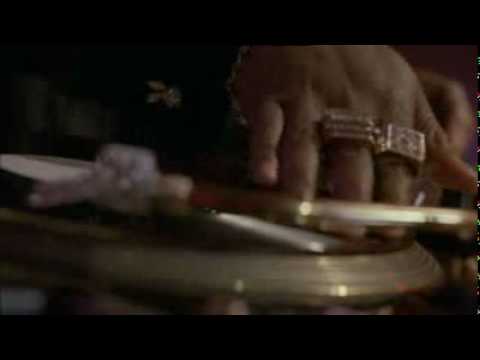 Cover LIFE AND LYRICS SCENE