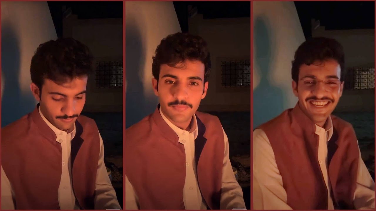 بث بهاج الاكلبي الاول كامل | 🌟