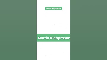 Review - Is Designing Data Intensive Applications book by Martin worth it ? #books #systemdesign